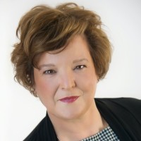Debi Wilcox