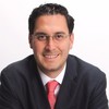Alejandro Marin