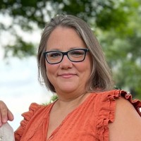 Dori Kostakes Klein