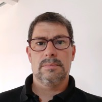 Ramiro Gonzalez