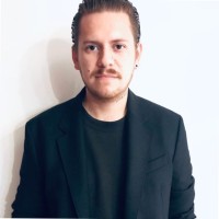 Daniel Osorio