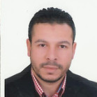 Hany Elgendy