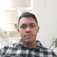 Carlos Eduardo Aguiar