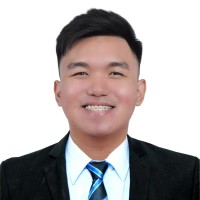 John Charlie Bautista