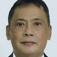 Rick Mina