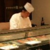 Yukitaka Kitade