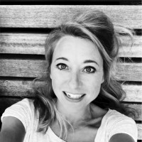 Wendy Stolwijk