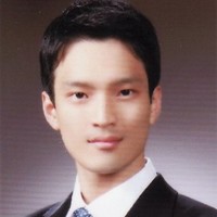 Dohyun Kim