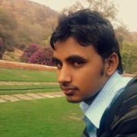 Mahendra Gill