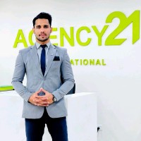 Asad Zaman