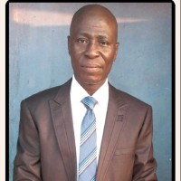Segun Alebiosu 1st