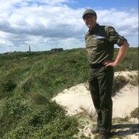 Erik Bosgra