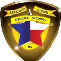dynamic security