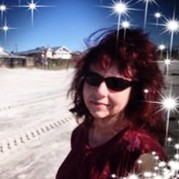 SUZANNE Suzanne  Timbro