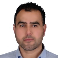 Hassan Fahs