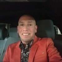 Jose De Luna
