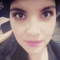 MARIAFERNANDA FRAIRE CASTAÑEDA