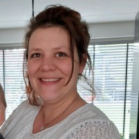 Nadine Joosten