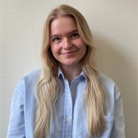 Lene Marie Andersen