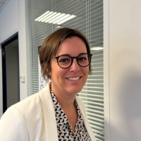 Elise Vierron