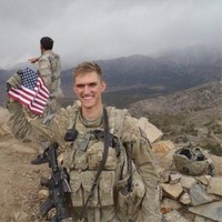 Dalton Jacobus