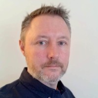 Stephen O'Neill