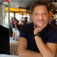 Francisco Centurión