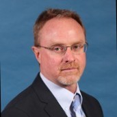 Bryan Wulf