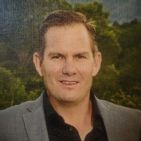 Michael Doyle