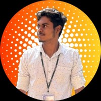 Praveen Kumar