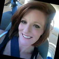 Misti R.