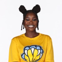 Andria Williams