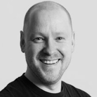 Arttu Ylärakkola