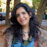 Vivika Chugh