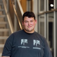 Lucas Corbett