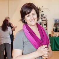 Amy Shoemaker