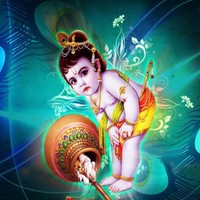 bala ram