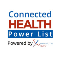 Connected Health Powerlist