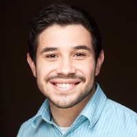 Chris Gordon
