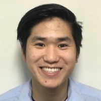 Jeff Srithongrung