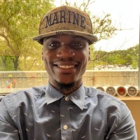 Rodney Harris