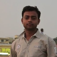 Subhankar Das