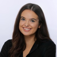 Hannah Chambers