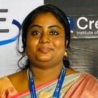 Jean Shilpa