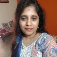 Bhavana A B