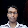 Dinesh Prajapati