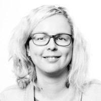 Evelien Terweduwe