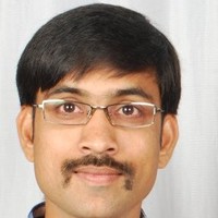 Venkatesh Sharma