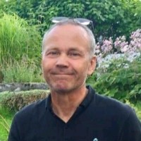 Ulf Orstam