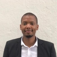 Nkanyiso Mbatha (Pr.CPM, MACPM)